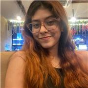 El arte de hablar en publico y expresarte