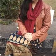 Sana Farooq