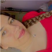 Imparto clases de apoyo a niños y niñas de hasta 10 años