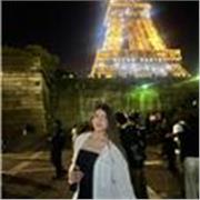 I give private lessons tailored to your skill set and needs.