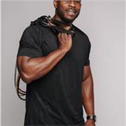 Okechukwu