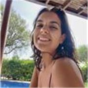 Clases de repaso de Inglés