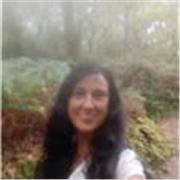 Profesora de castellano y valenciano, filosofía, historia e inglés. Clases presenciales y online. Español para estranjeros