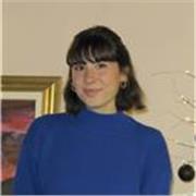 Offro ripetizioni di scienze, biologia e chimica online o in presenza 