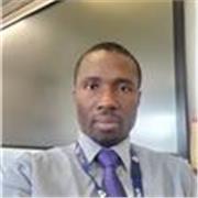 I am an attentive tutor who listens for the right cues of what your needs are and professionally meet those needs.
