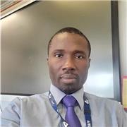 I am an attentive tutor who listens for the right cues of what your needs are and professionally meet those needs.