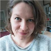 Prof des écoles en poste propose cours de soutien scolaire, Dys, TDAH, troubles apprentissages bienvenus !