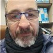 Profesor de primaria apto para todas materias, con inglés nivel alto y Italiano nativo