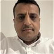 I am a patient Arabic tutor for beginners.