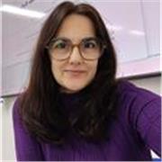 Pedagoga apta para apoyo, refuerzo y coach a todas las edades