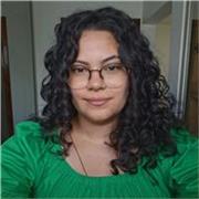 Aulas de Matemática para Ensino Fundamental e Médio