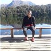 Profesor de educacion fisica para todas las edades