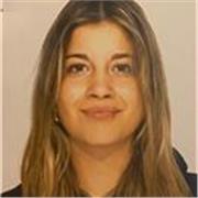 Ofrezco clases para niños de primaria y para estudiantes de instituto de química