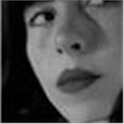 Profesora de apoyo en lengua Castellana y Literatura e Historia