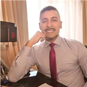 Dicto clases de derecho, con especialidad en Derecho Civil, Familia y Tributario