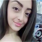 Soy profesora de español y caligrafía trabajo con niños de 5 a 12 años