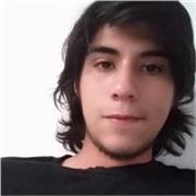 Profesor de matemáticas y física enseñanza básica y media