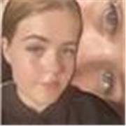 English tutor providing lessons to children of all ages are
