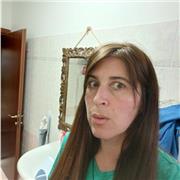 Insegnante di inglese presso centro di formazione impartisce lezioni private in presenza e online.1 on 1 o anche in piccoli gruppi