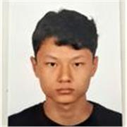 Profesor de apoyo para alumnos de primaria, se enseñar, explicar, y conseguir que comprendan los ejercicios y que sepan hacerlos