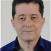 ripasso rapido: da Pitagora fino a Nweton