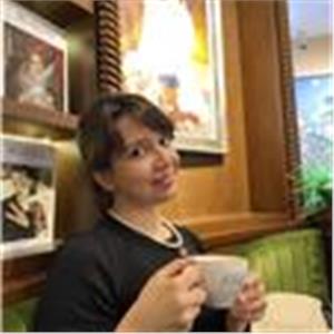 Beyza