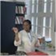 Cooking tutor, Degree Culinary Arts, London 
Teach Adults 19+