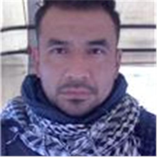user photo