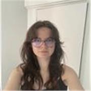 Cours de soutien scolaire, apprentissage de la langue, renforcement