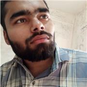 Aniruddh Singh