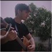 Profesor de guitarra acústica, eléctrica, ukelele