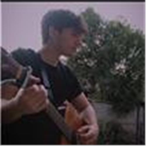 user photo