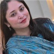 English Tutor with 13 Years of Proven Teaching Success