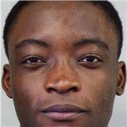 I am a Supply Chain and Logistics tutor