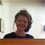 GCSE and A Level Maths Tutor, Exceptional Track Record of Delivering Outstanding Results