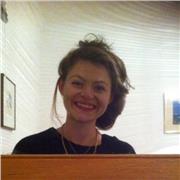 GCSE and A Level Maths Tutor, Exceptional Track Record of Delivering Outstanding Results