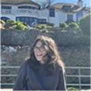 Teaches skills for all ages from KS3 - A level. I am invested in helping you improve your historical knowledge and skills