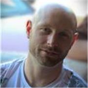 Guitar Lessons for beginners for all ages in Salford