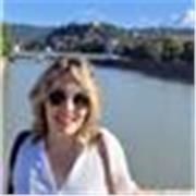 Profesora particular de repaso y apoyo en primaria y secundaria