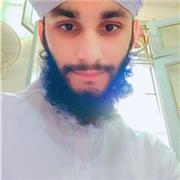 Saad shafiq