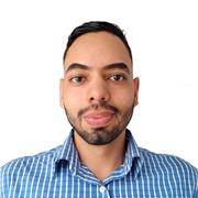 Ingeniero ambiental para dar clases a básico primaria, secundaria, asignaturas de núcleo común de ingeniería y especificas de Ing