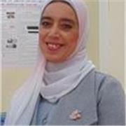 Experienced English teacher and STEM educator helping children, teens, and adults improve their English with engaging methods
