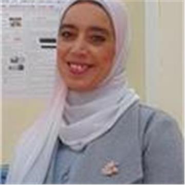 Abeer
