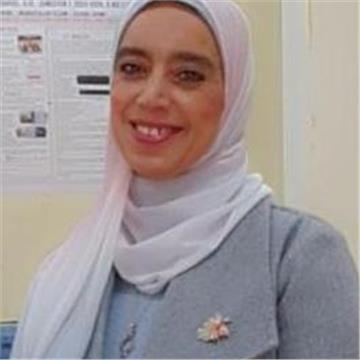 Abeer