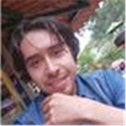user photo