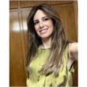 Profesora especializada en apoyo escolar para Primaria y ESO. Clases individuales para mejorar el rendimiento del alumno.