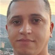 Aprende a jugar futbol o mejora lo que ya sabes