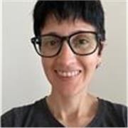 Profesora titulada en matemática, imparte clase particular online y presencial