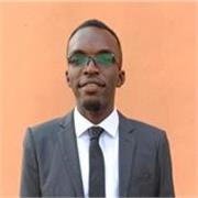 Cours de soutien scolaire et aide aux devoirs de la 6 ème en terminale