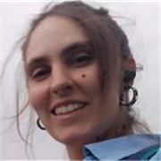 Offro ripetizioni on-line o in presenza a bambini e ragazzi al fine di migliorare le proprie competenze e capacità di studio.